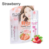 YIKOULIAN Roll Lip Gloss