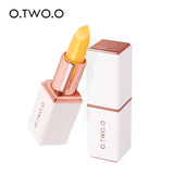 O.TWO.O Lip Balm