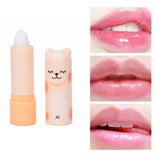 Random Selection Lip Balm