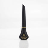 LEARNEVER Black Eyeliner Liquid