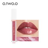 O.TWO.O Mirror Glass Lip Gloss