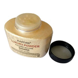 Loose Banana Powder