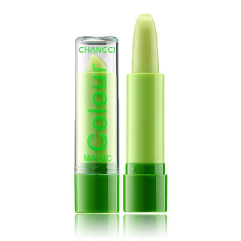 Moisture Lip Balm Aloe Vera