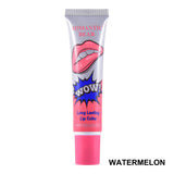 Moisturising Lip Gloss