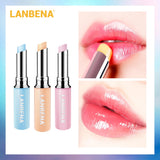 LANBENA Chameleon Lip Balm