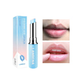 LANBENA Chameleon Lip Balm
