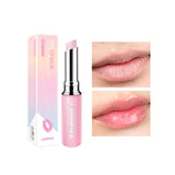 LANBENA Chameleon Lip Balm
