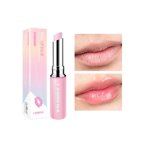LANBENA Chameleon Lip Balm