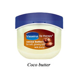 VASELINE Flavoured Lip Balm
