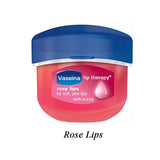 VASELINE Flavoured Lip Balm