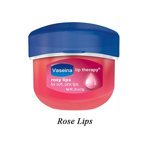 VASELINE Flavoured Lip Balm