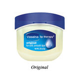 VASELINE Flavoured Lip Balm