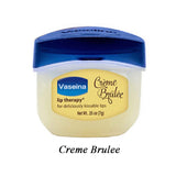 VASELINE Flavoured Lip Balm