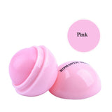 VASELINE Flavoured Lip Balm