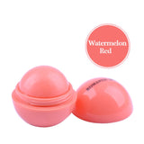 VASELINE Flavoured Lip Balm