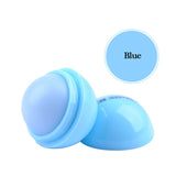 VASELINE Flavoured Lip Balm
