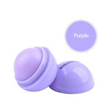 VASELINE Flavoured Lip Balm