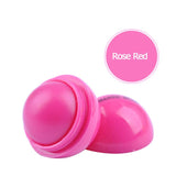 VASELINE Flavoured Lip Balm