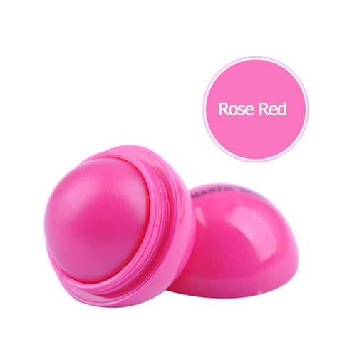 VASELINE Flavoured Lip Balm