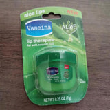 VASELINE Flavoured Lip Balm