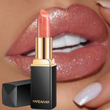 HANDAIYAN Satin Lipstick