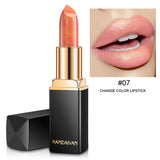 HANDAIYAN Satin Lipstick