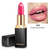 HANDAIYAN Satin Lipstick