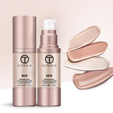 O.TWO.O BB Highlighter Primer