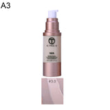 O.TWO.O BB Highlighter Primer