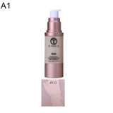 O.TWO.O BB Highlighter Primer