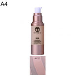 O.TWO.O BB Highlighter Primer