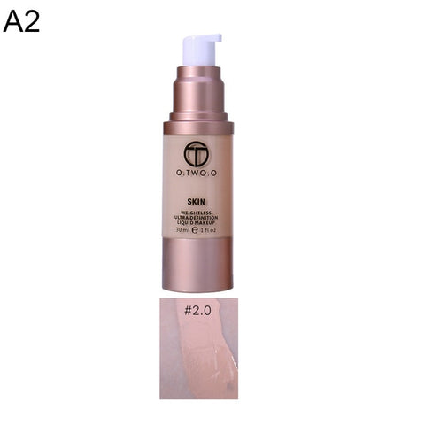 O.TWO.O BB Highlighter Primer