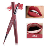 Lip Liner/Lipstick Kit