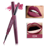 Lip Liner/Lipstick Kit