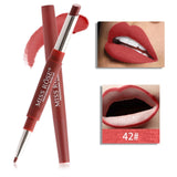 Lip Liner/Lipstick Kit