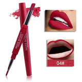 Lip Liner/Lipstick Kit