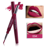 Lip Liner/Lipstick Kit