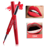 Lip Liner/Lipstick Kit