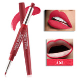 Lip Liner/Lipstick Kit