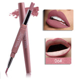 Lip Liner/Lipstick Kit