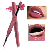 Lip Liner/Lipstick Kit