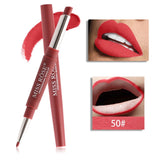 Lip Liner/Lipstick Kit