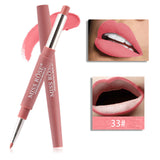 Lip Liner/Lipstick Kit