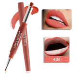 Lip Liner/Lipstick Kit