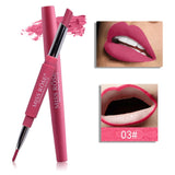 Lip Liner/Lipstick Kit