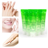 Professional Natural Primer