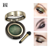 D.S.M DAISIMAN Single Eye Shadow