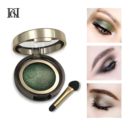 D.S.M DAISIMAN Single Eye Shadow
