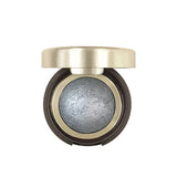 D.S.M DAISIMAN Single Eye Shadow