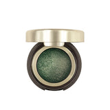 D.S.M DAISIMAN Single Eye Shadow